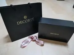 2025年最新】コスメデコルテ 紙袋の人気アイテム - メルカリ