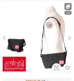 Item thumbnail for item 6e54c73c-e4c7-4f0f-a221-020e84036576