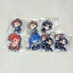 ぶっちぎり？！ でふぉラバ