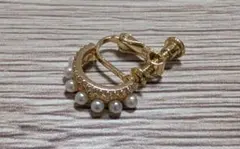 Item thumbnail for item 897df1d6-ba01-48cb-916d-76a1b7c66d75