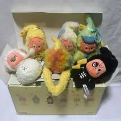 新品 twinkle twinkle Sweet Dreams Forecact