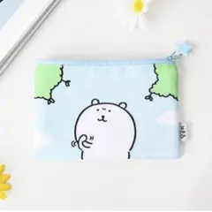 2025年最新】ナガノの 韓国の人気アイテム - メルカリ