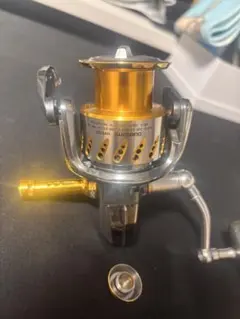 2026年最新】シマノ ステラ 6000の人気アイテム - メルカリ