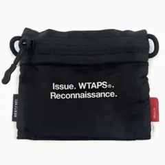 WTAPS × Herschel Supply
