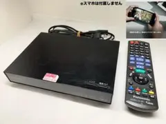 2026年最新】un-t7sの人気アイテム - メルカリ
