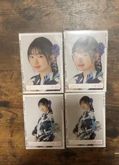 2026年最新】小島凪紗の人気アイテム - メルカリ