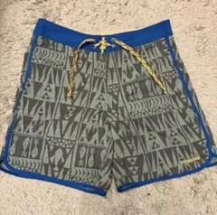 【patagonia】スイムウェア　31インチ