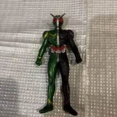 Item thumbnail for item d71dc6c6-60c3-4e39-822b-4af93e370c13