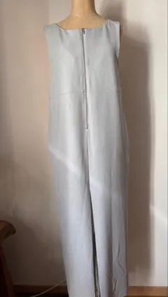 Item thumbnail for item eb729cdc-40ee-4bde-9c8f-9c2abcc60583