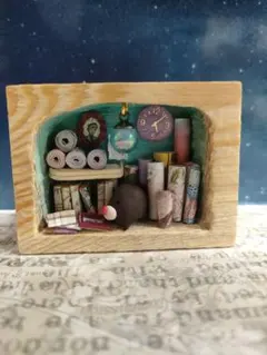 tazuhana様 リクエスト 6点 まとめ商品