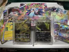 ポケモンカード インフェルノxまとめ売り
