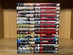 2025年最新】ドンケツ 全巻の人気アイテム - メルカリ