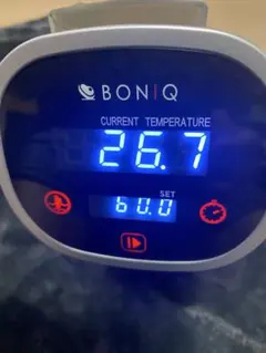 2025年最新】boniq bnq-01の人気アイテム - メルカリ