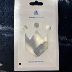 RoiCiel Lightning から Type-C 変換アダプター