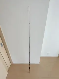 あおとら様 リクエスト 2点 まとめ商品