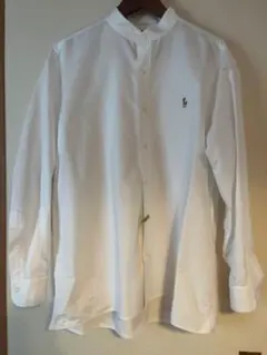 2025年最新】Ralph Lauren メンズ シャツの人気アイテム - メルカリ