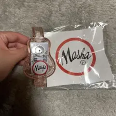 2026年最新】福山雅治 シンクロライトバングルの人気アイテム - メルカリ