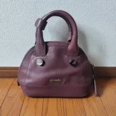 Item thumbnail for item ea2b8dab-6be5-4727-aa23-7556b6871e54