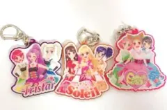 2025年最新】ぽわぽわプリリンの人気アイテム - メルカリ