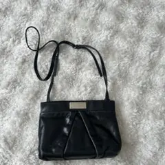 マークバイマークジェイコブス 本革 2way バッグ