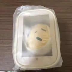 刀剣乱舞 御伴散歩 ぽちくじ A賞 山姥切国広