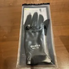 kassu様 リクエスト 2点 まとめ商品