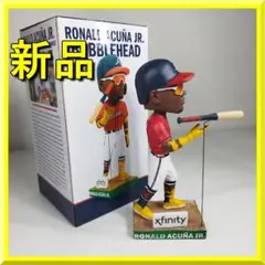 MLB ベーブ・ルース(レッドソックス)フィギュア - メルカリ