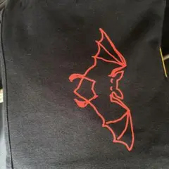 Item thumbnail for item 82311118-fad5-4fb1-a768-e80a6f176bc7