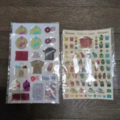 Item thumbnail for item a6e10cf7-4322-4b58-9099-2679948b77b8