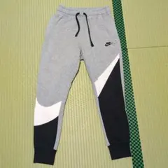 2025年最新】ビッグスウォッシュ パンツの人気アイテム - メルカリ