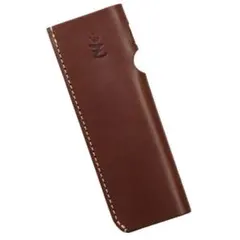 アイコスケース中古　T5