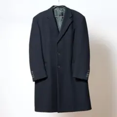 プラダ　PRADA チェスターコート メンズ コメ兵｜プラダ PRADA チェスターコート｜PRADA｜メンズ