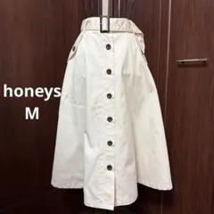 Item thumbnail for item 9aeac7fa-8be4-4dbe-9b13-277c49535bcc