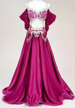 Item thumbnail for item 3353806a-1810-4409-b8d8-718456eadca4