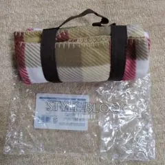 Item thumbnail for item fb638b16-21de-4ac9-a297-74071fd7e89d