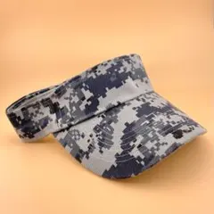 Item thumbnail for item bf993f05-bba5-4e21-a1f4-4a01ba0d39a5