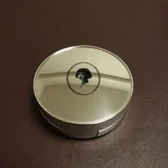 Item thumbnail for item 4476aa91-7edf-4163-9aca-404e0f46ba52