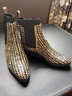 Item thumbnail for item d0d4af42-a7b4-4343-b2bb-0f778a99cf4f