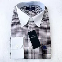 Item thumbnail for item 1076af0a-56f3-4684-bc0c-ae20b4648d10