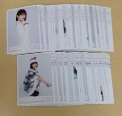 2026年最新】渡邉理佐 生写真 まとめの人気アイテム - メルカリ