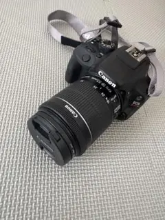 Canon EOS Kiss X7 TAMRON 18-400mm ぼー様 Canon EOS Kiss X7 TAMRON 18-400mm ぼー様 - メルカリ