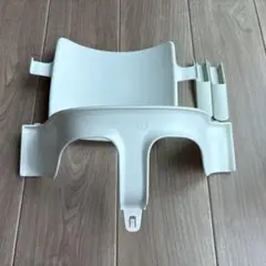 トリップトラップ　ベビーセット