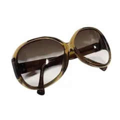 Item thumbnail for item f150e81a-c725-4a8f-bd36-a0d43578efcb