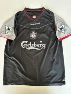 2026年最新】liverpoolの人気アイテム - メルカリ