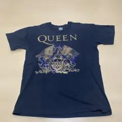 90s Queen Tee