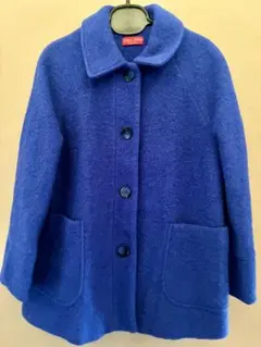 Item thumbnail for item 9d52613e-46a5-48a5-9b7d-d78fc548a335