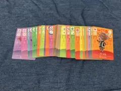 2026年最新】amiiboカード バラ売りの人気アイテム - メルカリ