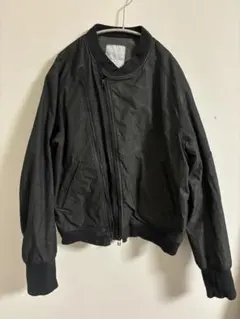 2026年最新】sublations ma-1の人気アイテム - メルカリ