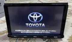 2026年最新】nszt-y64tの人気アイテム - メルカリ