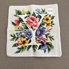 Item thumbnail for item 6ada9f5e-415e-41af-b83d-fb9aca92cc58